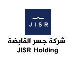 JISR
