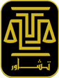 Tashawar