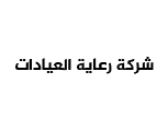 mid